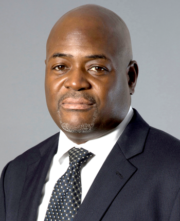 Executive Team | William H. Sadlier